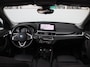 BMW X1 xDrive25e High Executive | Panoramadak | Memory