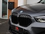 BMW X1 xDrive25e High Executive | Panoramadak | Memory
