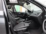 BMW X1 xDrive25e High Executive | Panoramadak | Memory