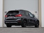 BMW X1 xDrive25e High Executive | Panoramadak | Memory