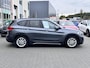 BMW X1 xDrive25e High Executive | Panoramadak | Memory