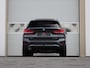 BMW X1 xDrive25e High Executive | Panoramadak | Memory