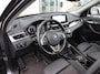 BMW X1 xDrive25e High Executive | Panoramadak | Memory