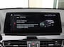 BMW X1 xDrive25e High Executive | Panoramadak | Memory