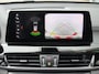 BMW X1 xDrive25e High Executive | Panoramadak | Memory
