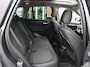 BMW X1 xDrive25e High Executive | Panoramadak | Memory