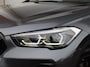 BMW X1 xDrive25e High Executive | Panoramadak | Memory