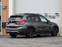 BMW X1 xDrive25e High Executive | Panoramadak | Memory