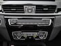 BMW X1 xDrive25e High Executive | Panoramadak | Memory