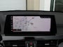 BMW X1 xDrive25e High Executive | Panoramadak | Memory