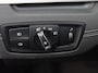 BMW X1 xDrive25e High Executive | Panoramadak | Memory