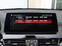 BMW X1 xDrive25e High Executive | Panoramadak | Memory