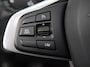 BMW X1 xDrive25e High Executive | Panoramadak | Memory