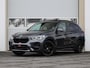 BMW X1 xDrive25e High Executive | Panoramadak | Memory