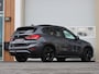 BMW X1 xDrive25e High Executive | Panoramadak | Memory