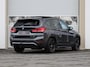 BMW X1 xDrive25e High Executive | Panoramadak | Memory