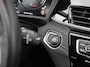 BMW X1 xDrive25e High Executive | Panoramadak | Memory