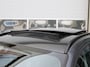 BMW X1 xDrive25e High Executive | Panoramadak | Memory