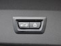 BMW X1 xDrive25e High Executive | Panoramadak | Memory