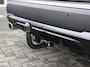 BMW X1 xDrive25e High Executive | Panoramadak | Memory