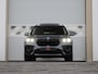BMW X1 xDrive25e High Executive | Panoramadak | Memory