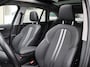 BMW X1 xDrive25e High Executive | Panoramadak | Memory