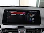 BMW X1 xDrive25e High Executive | Panoramadak | Memory