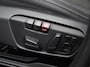 BMW X1 xDrive25e High Executive | Panoramadak | Memory