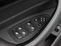 BMW X1 xDrive25e High Executive | Panoramadak | Memory