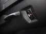 BMW X1 xDrive25e High Executive | Panoramadak | Memory