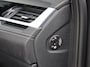 BMW X1 xDrive25e High Executive | Panoramadak | Memory