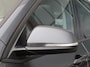 BMW X1 xDrive25e High Executive | Panoramadak | Memory