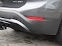 BMW X1 xDrive25e High Executive | Panoramadak | Memory