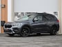 BMW X1 xDrive25e High Executive | Panoramadak | Memory