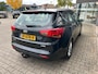 Kia Ceed 1.6 GDI 135pk First Edition