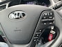 Kia Ceed 1.6 GDI 135pk First Edition