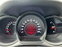 Kia Ceed 1.6 GDI 135pk First Edition