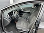 Kia Ceed 1.6 GDI 135pk First Edition
