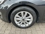 Kia Ceed 1.6 GDI 135pk First Edition