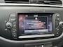 Kia Ceed 1.6 GDI 135pk First Edition