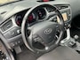 Kia Ceed 1.6 GDI 135pk First Edition