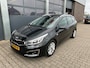 Kia Ceed 1.6 GDI 135pk First Edition