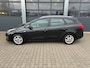 Kia Ceed 1.6 GDI 135pk First Edition