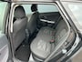 Kia Ceed 1.6 GDI 135pk First Edition