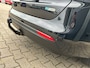 Kia Ceed 1.6 GDI 135pk First Edition