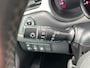 Kia Ceed 1.6 GDI 135pk First Edition