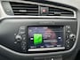 Kia Ceed 1.6 GDI 135pk First Edition