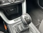 Kia Ceed 1.6 GDI 135pk First Edition
