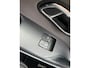 Kia Ceed 1.6 GDI 135pk First Edition