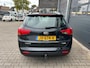 Kia Ceed 1.6 GDI 135pk First Edition